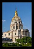 Saint Louis des Invalides 002